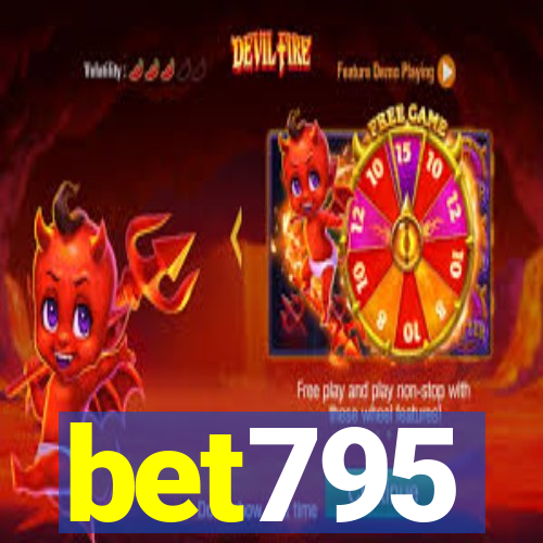 bet795