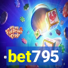 bet795