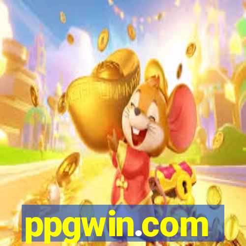 ppgwin.com