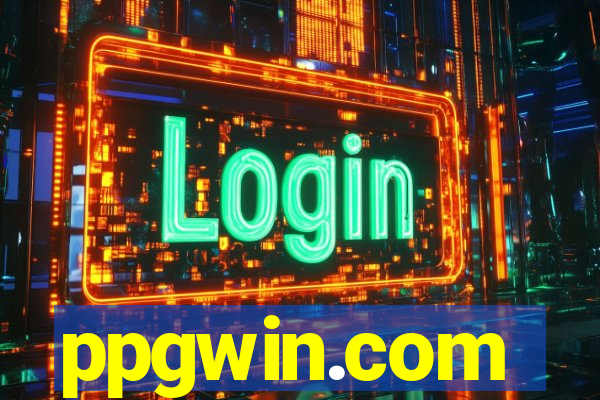 ppgwin.com