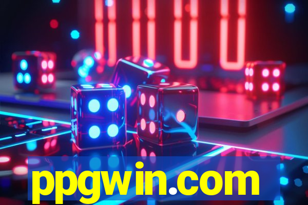 ppgwin.com