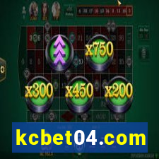 kcbet04.com