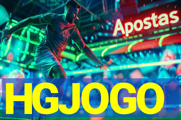 HGJOGO