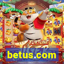 betus.com