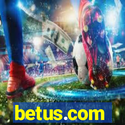 betus.com