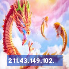 211.43.149.102.