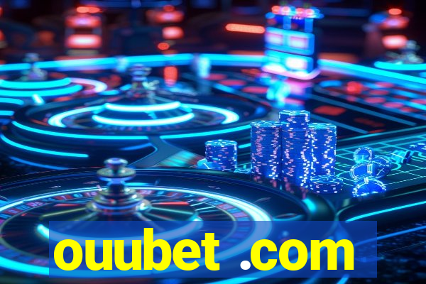 ouubet .com