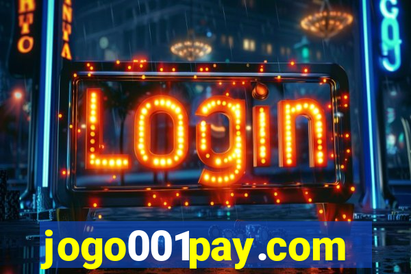 jogo001pay.com