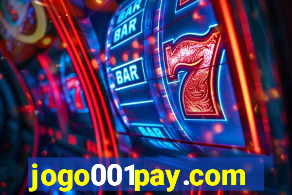 jogo001pay.com