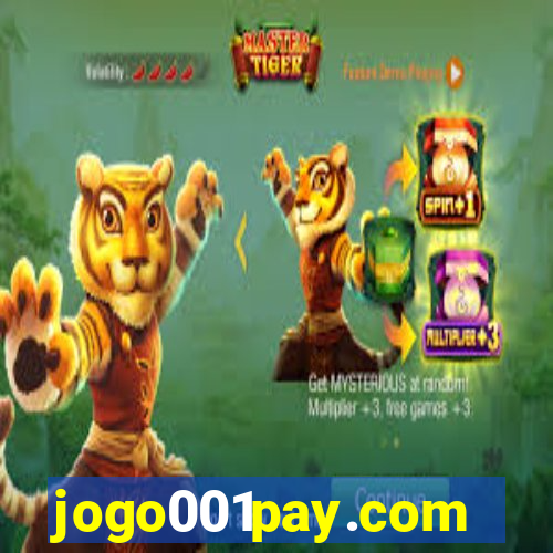 jogo001pay.com