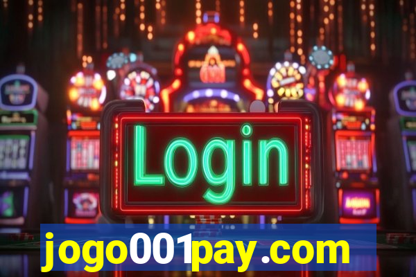 jogo001pay.com