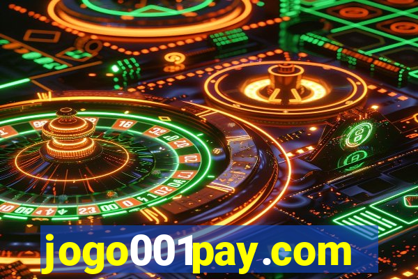 jogo001pay.com