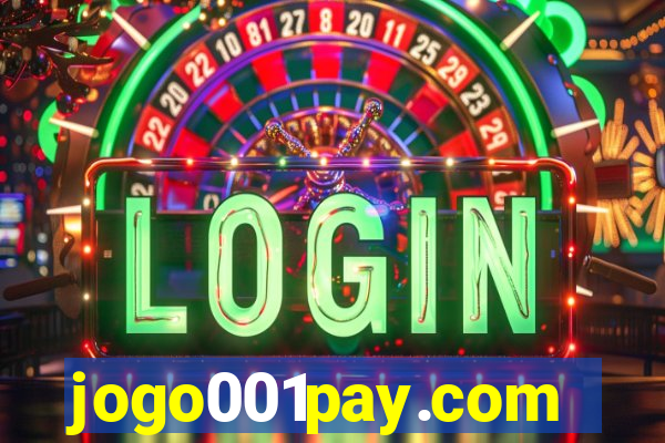 jogo001pay.com