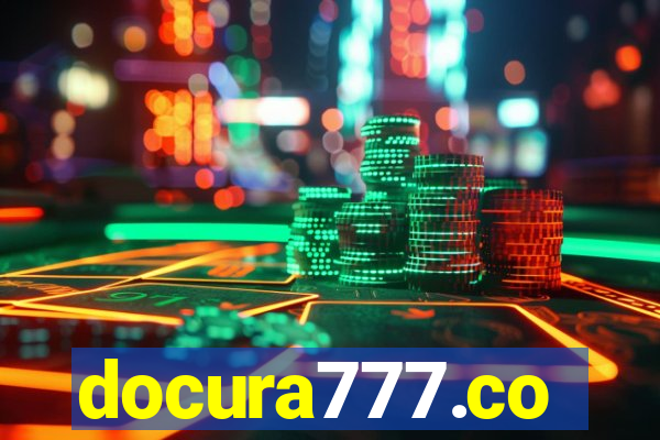 docura777.co