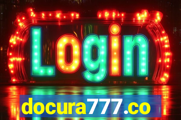 docura777.co