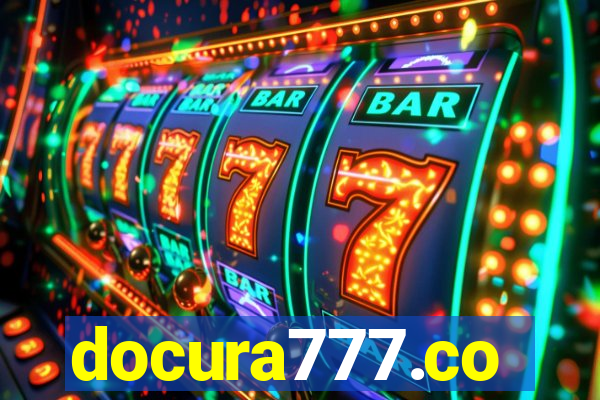 docura777.co