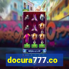 docura777.co