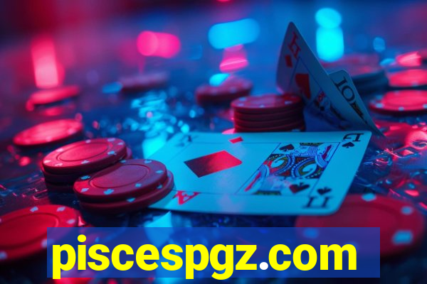 piscespgz.com