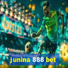 junina 888 bet