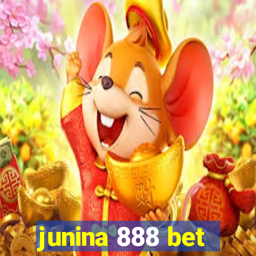 junina 888 bet