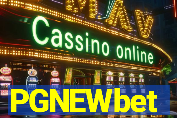 PGNEWbet