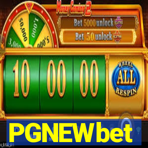 PGNEWbet