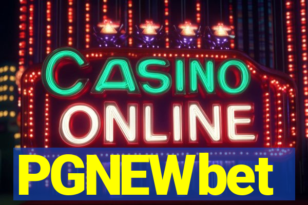 PGNEWbet