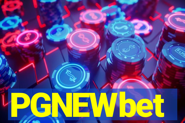 PGNEWbet