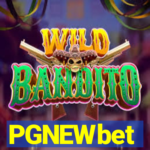 PGNEWbet