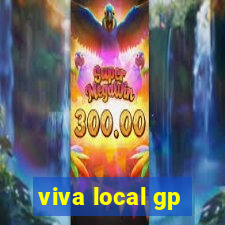 viva local gp