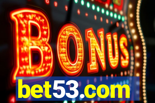 bet53.com