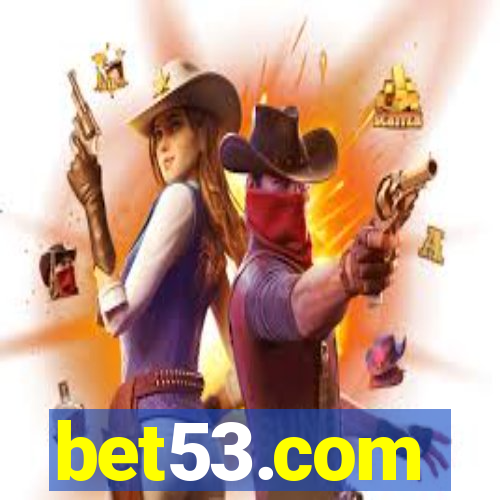 bet53.com