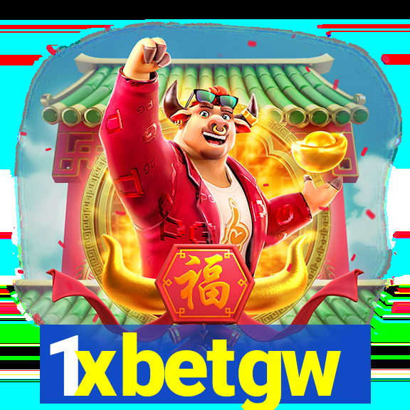 1xbetgw