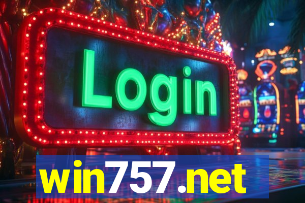 win757.net