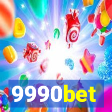 9990bet