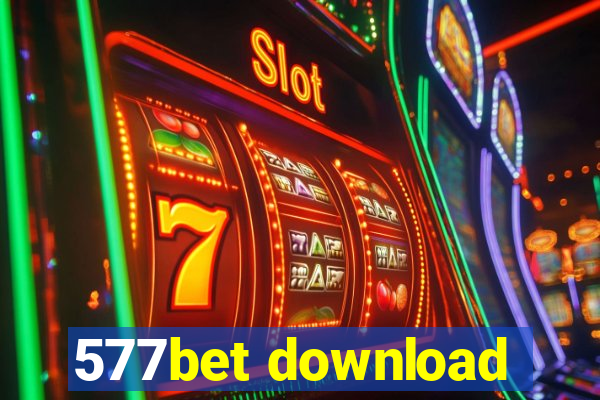 577bet download