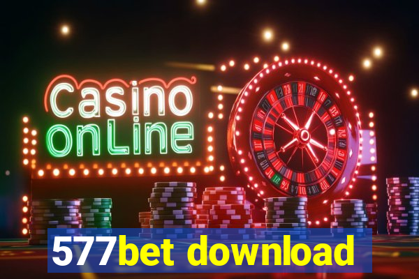 577bet download