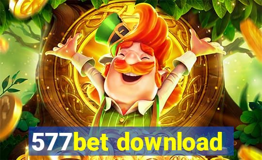 577bet download