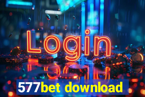 577bet download