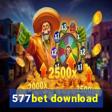 577bet download