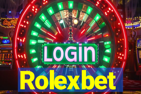 Rolexbet