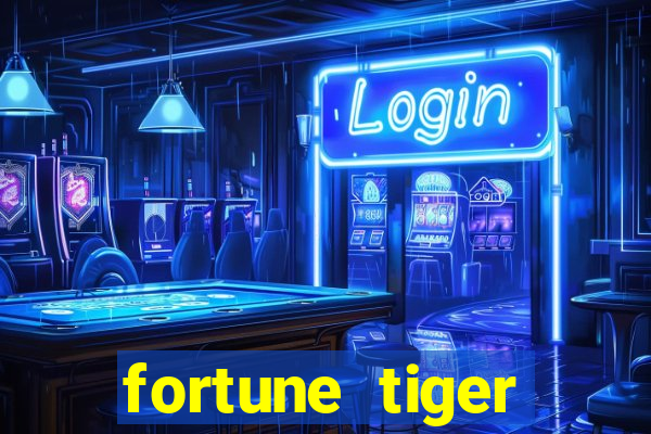 fortune tiger grátis dinheiro infinito