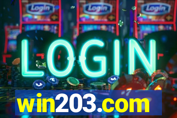 win203.com