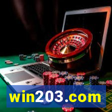 win203.com