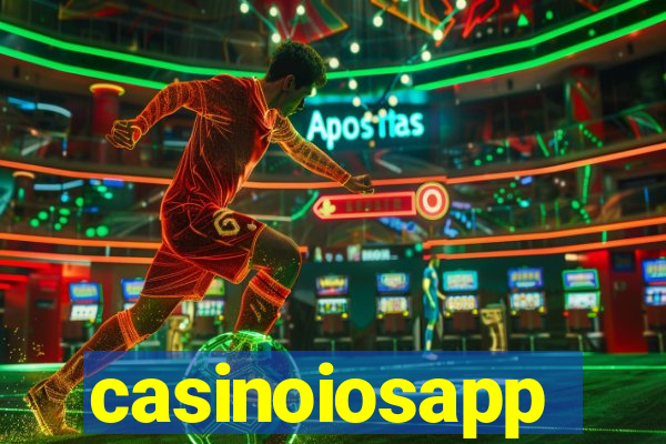 casinoiosapp