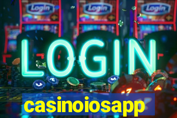 casinoiosapp