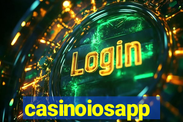 casinoiosapp