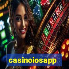 casinoiosapp