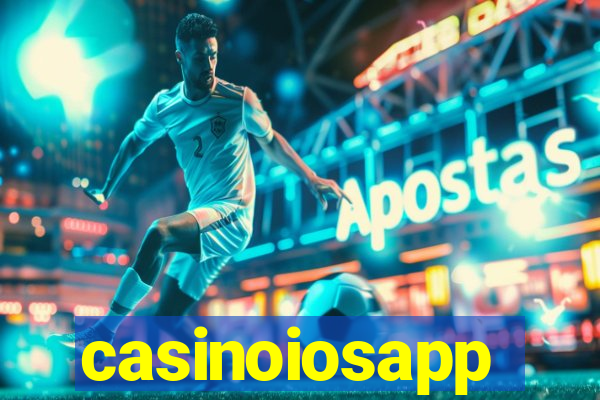 casinoiosapp