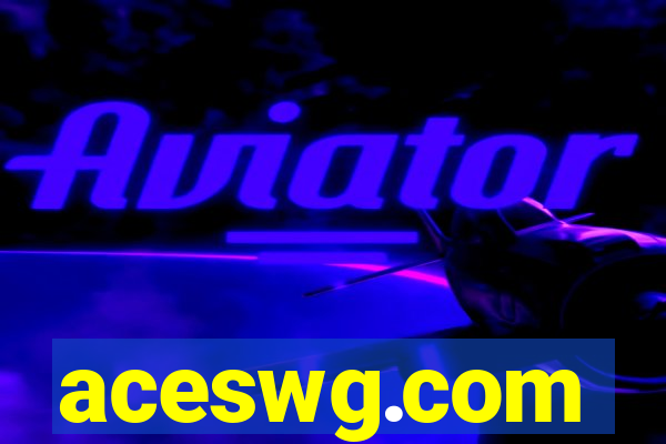 aceswg.com